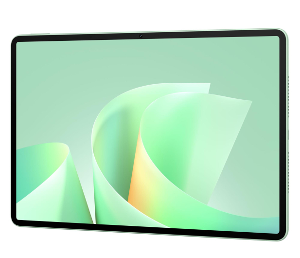 Huawei MatePad 11.5 S 2026 PaperMatte 12/256GB Green + Keyboard - 1480151 - zdjęcie 4